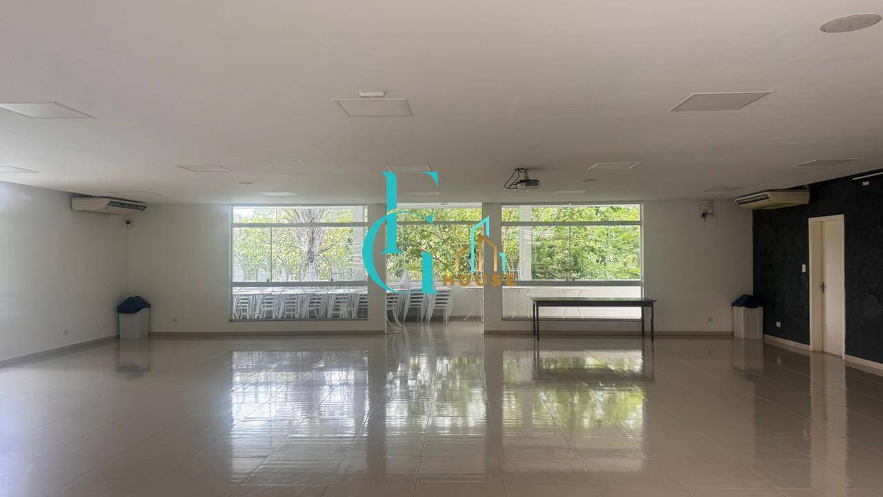 Casa, 4 quartos, 290 m² - Foto 41