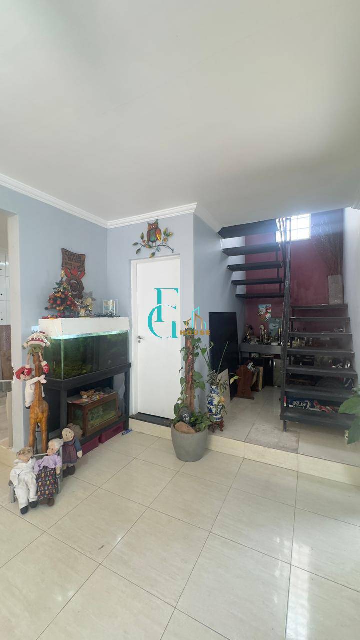 Casa, 4 quartos, 290 m² - Foto 45