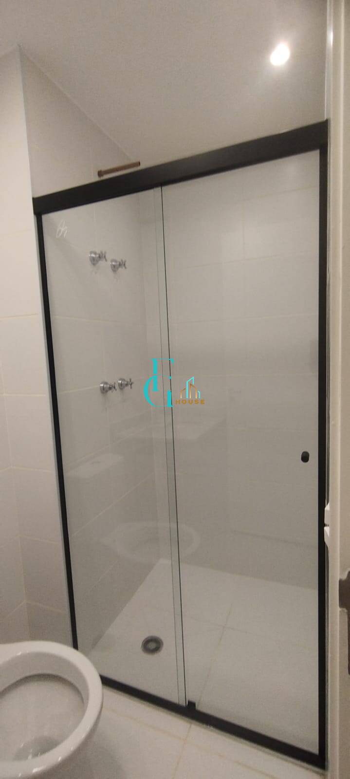 Apartamento, 3 quartos - Foto 17