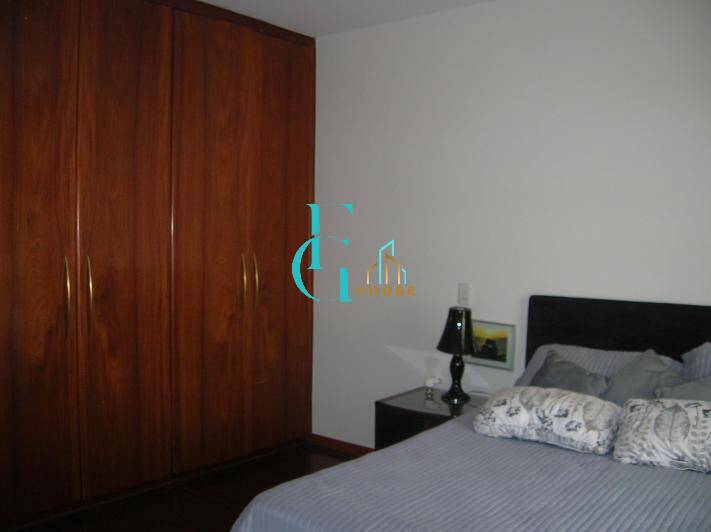 Casa, 4 quartos, 350 m² - Foto 22