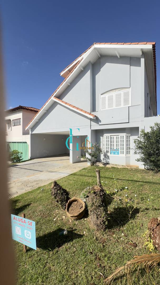 Casa, 4 quartos, 350 m² - Foto 50