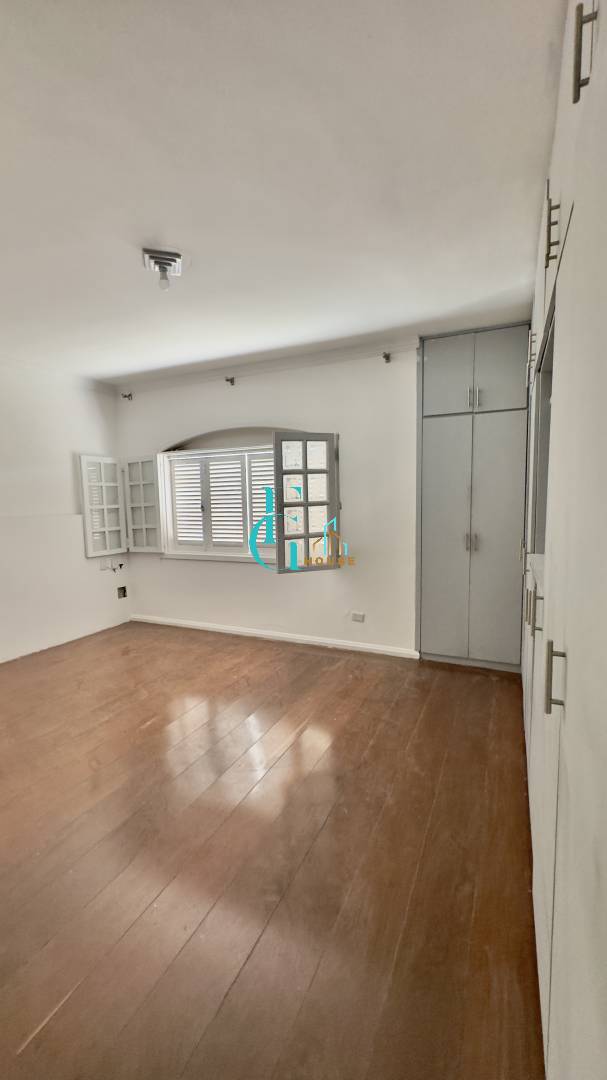 Casa, 4 quartos, 350 m² - Foto 40