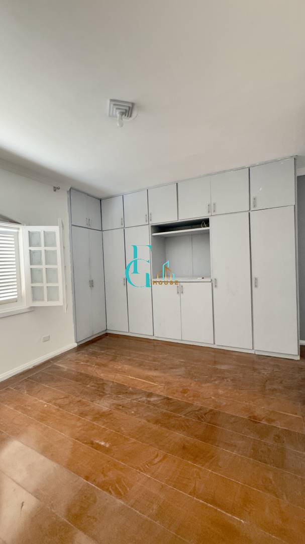 Casa, 4 quartos, 350 m² - Foto 41