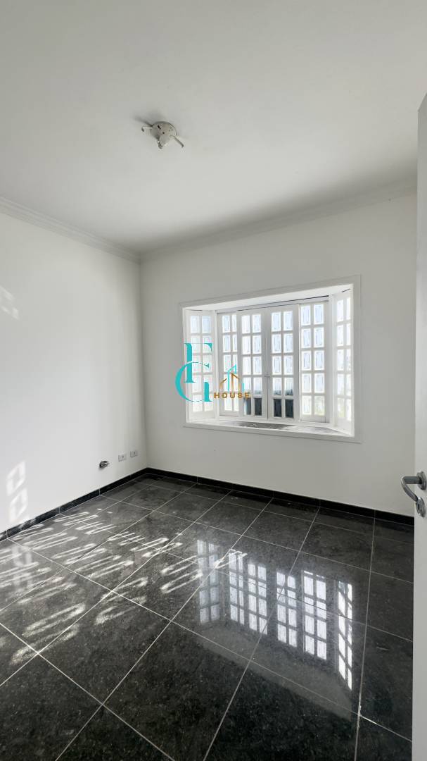 Casa, 4 quartos, 350 m² - Foto 17