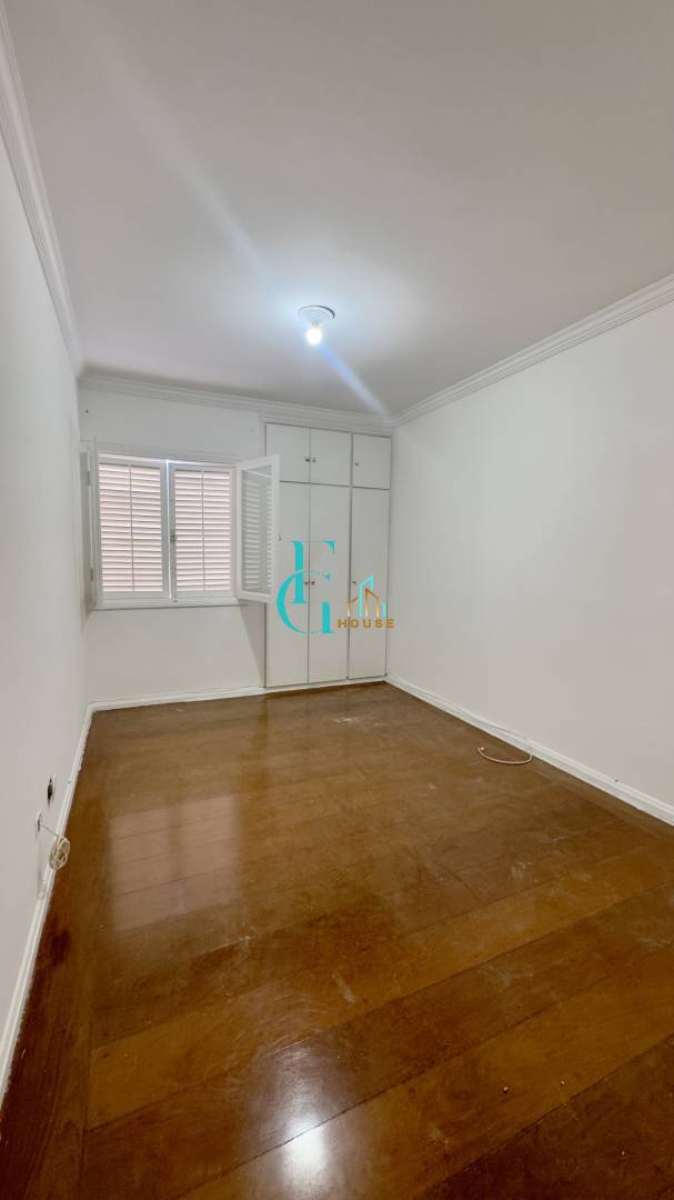 Casa, 4 quartos, 350 m² - Foto 42
