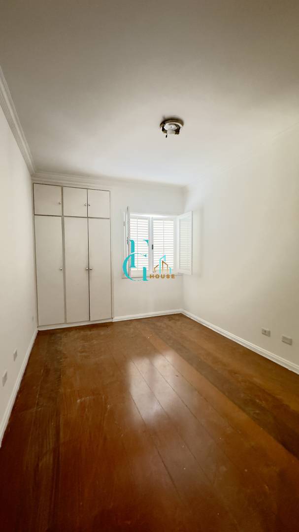 Casa, 4 quartos, 350 m² - Foto 43