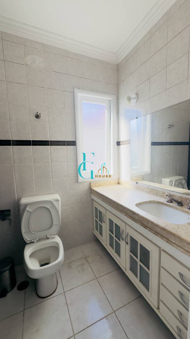 Casa, 4 quartos, 350 m² - Foto 44