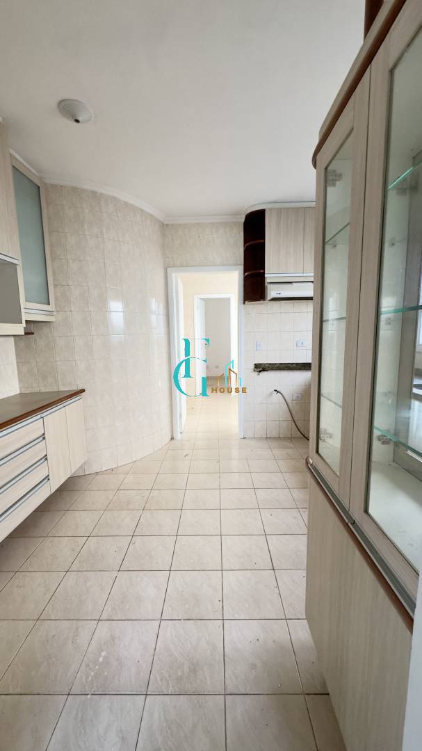 Casa, 4 quartos, 350 m² - Foto 24