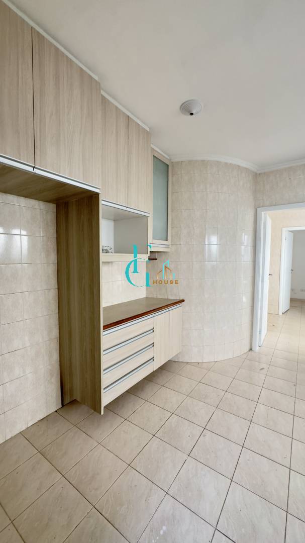 Casa, 4 quartos, 350 m² - Foto 21