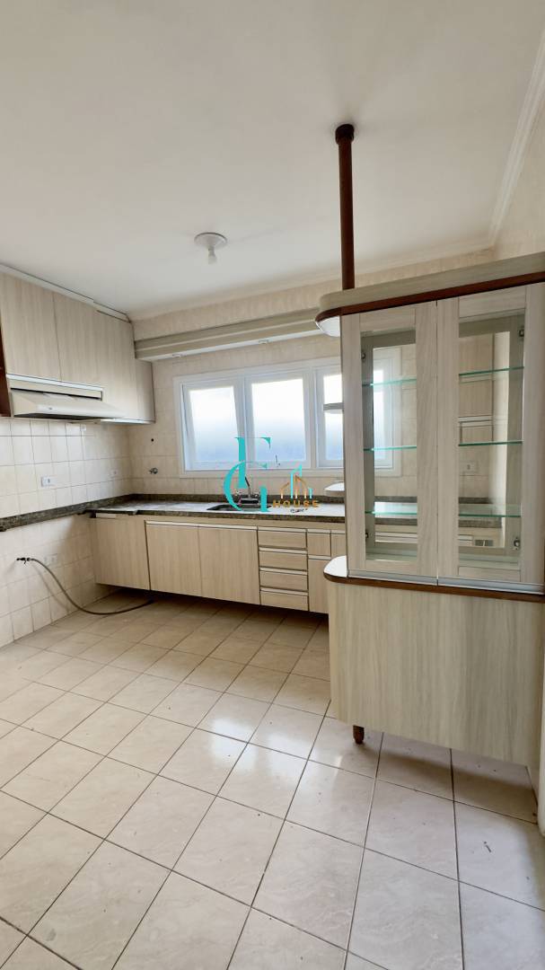 Casa, 4 quartos, 350 m² - Foto 22