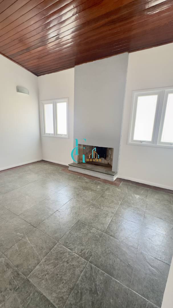 Casa, 4 quartos, 350 m² - Foto 45