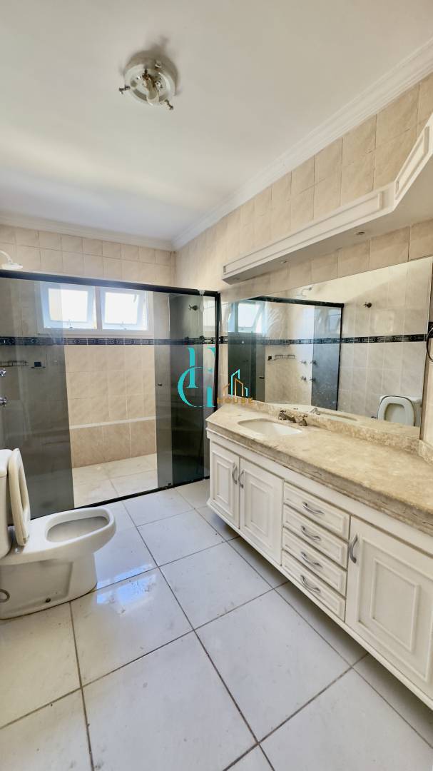 Casa, 4 quartos, 350 m² - Foto 46