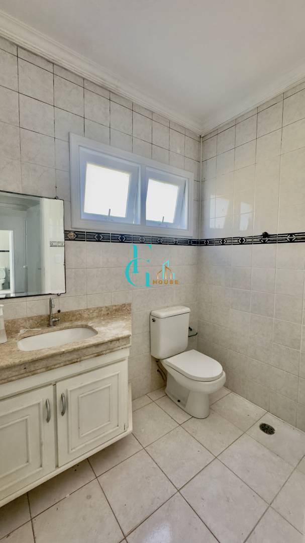 Casa, 4 quartos, 350 m² - Foto 47