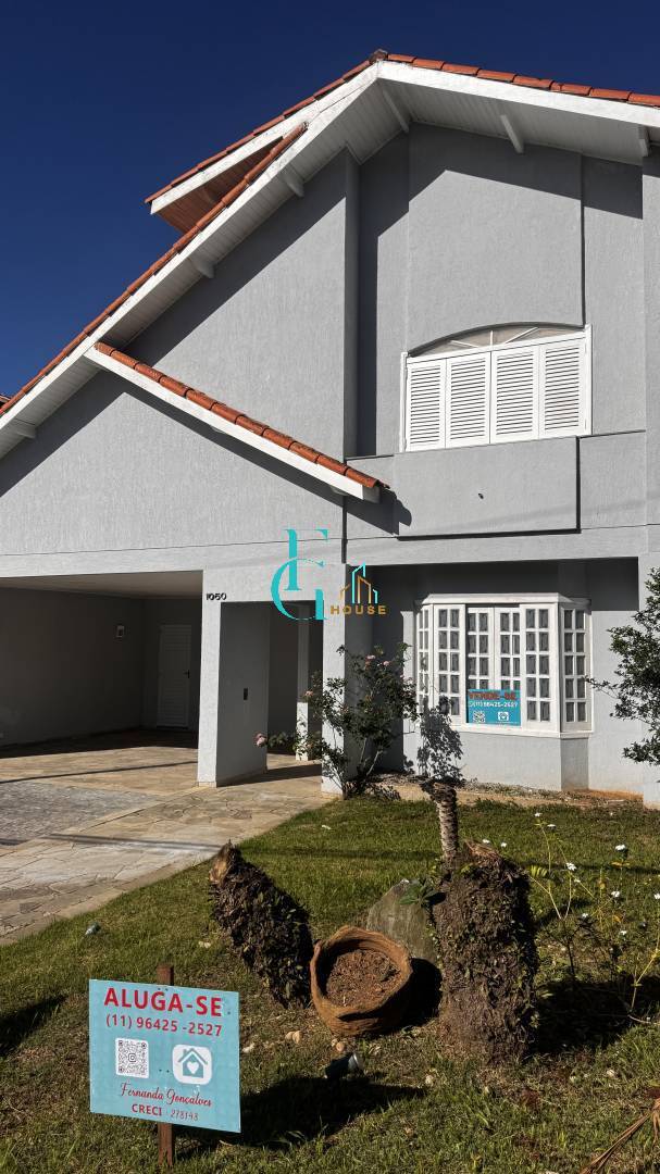 Casa, 4 quartos, 350 m² - Foto 51