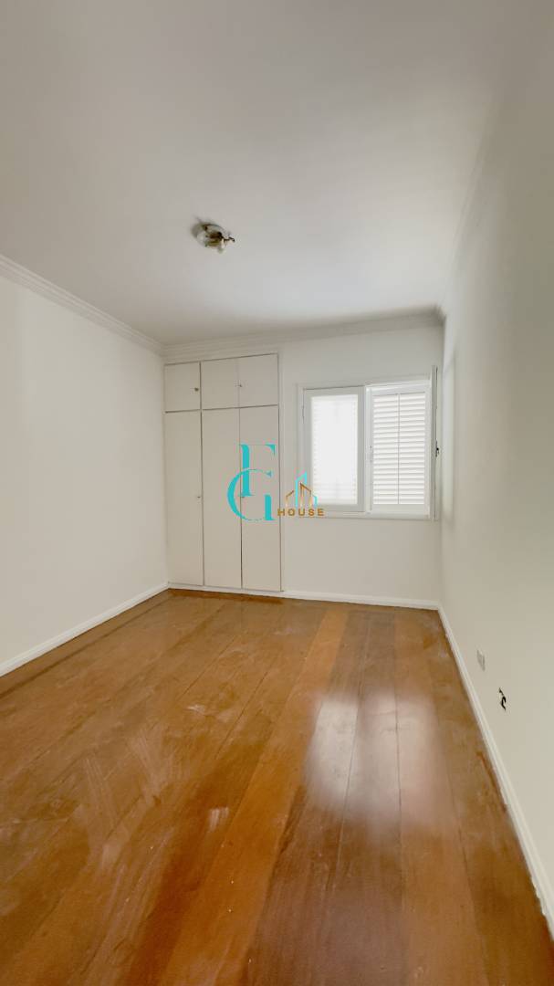Casa, 4 quartos, 350 m² - Foto 48