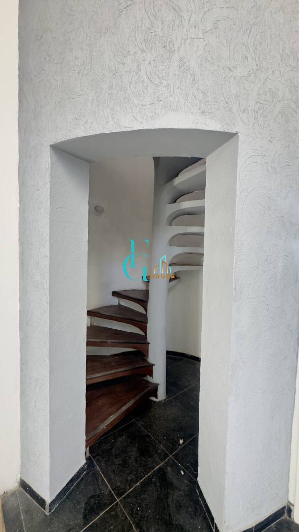 Casa, 4 quartos, 350 m² - Foto 25