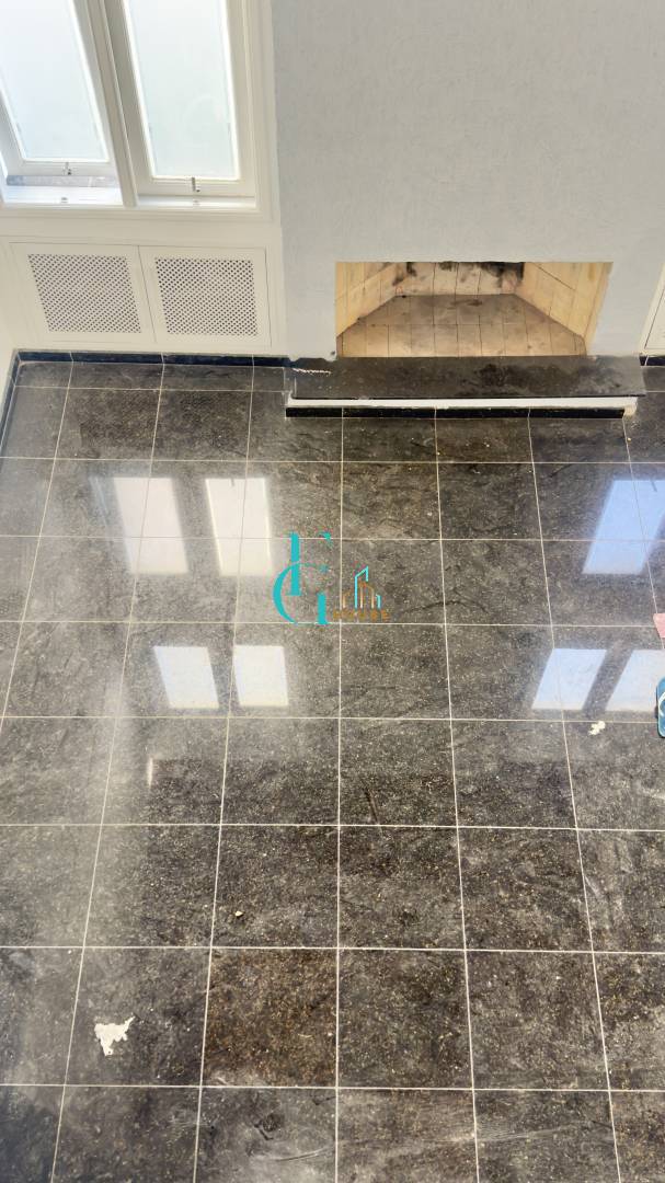 Casa, 4 quartos, 350 m² - Foto 30