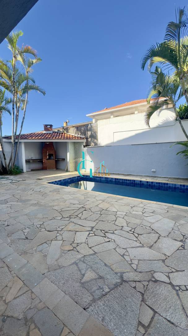 Casa, 4 quartos, 350 m² - Foto 49