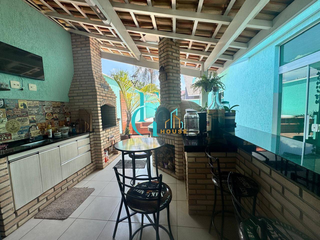 Foto 4