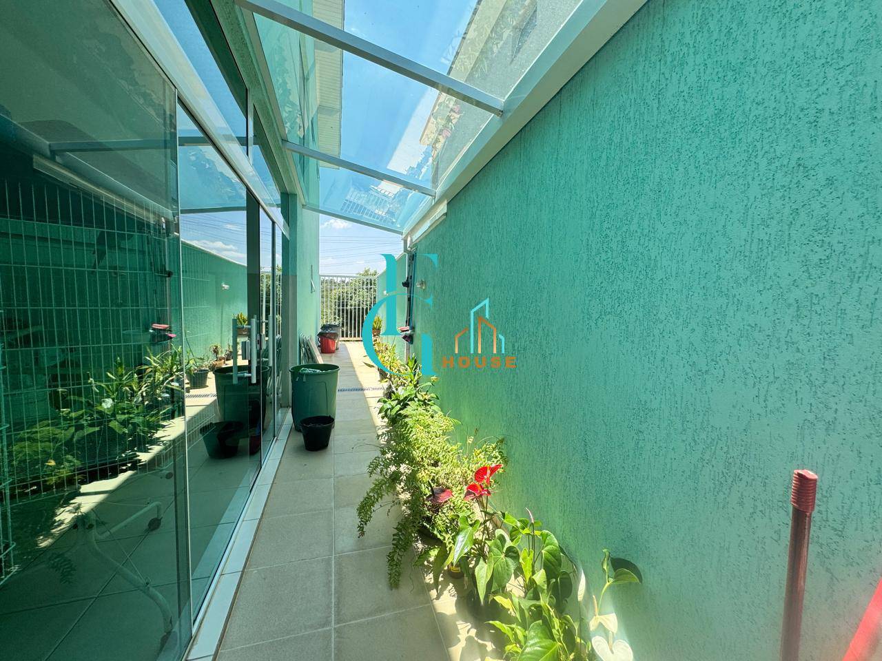 Foto 11