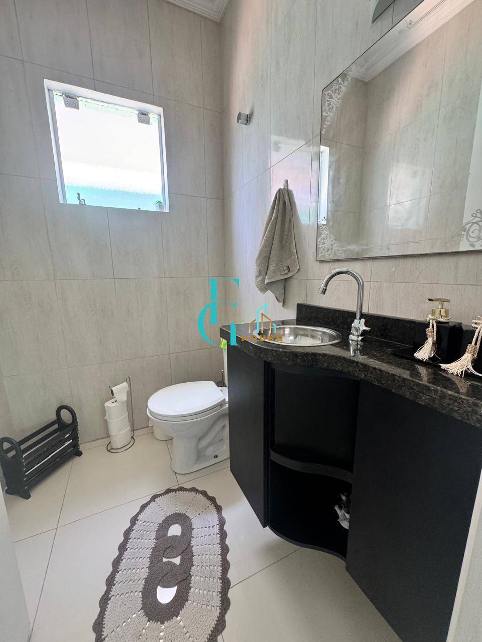 Casa, 3 quartos, 373 m² - Foto 19