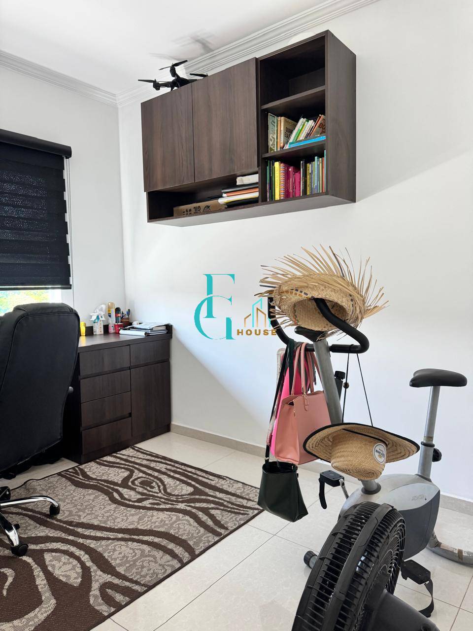 Casa, 3 quartos, 373 m² - Foto 18