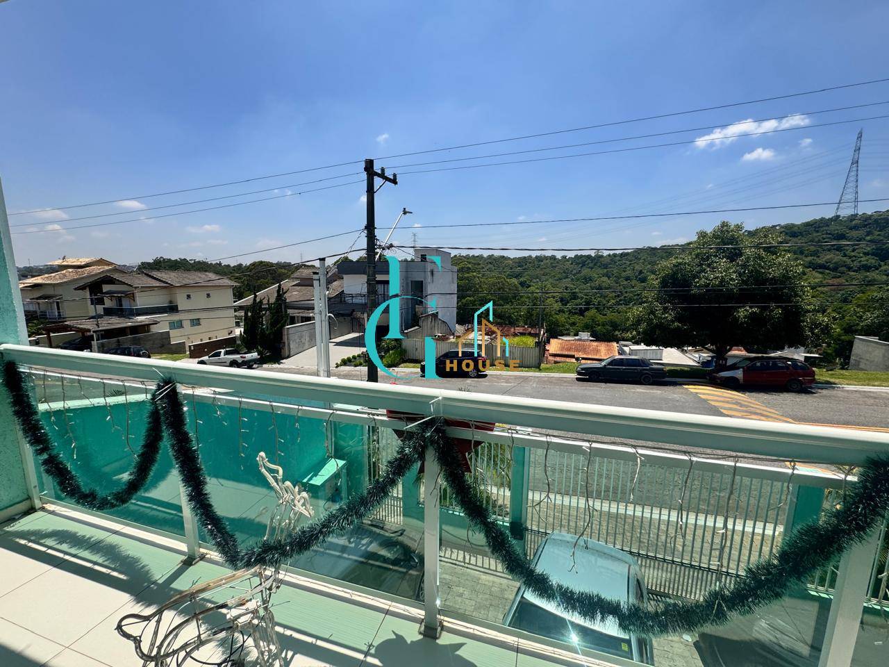 Casa, 3 quartos, 373 m² - Foto 21