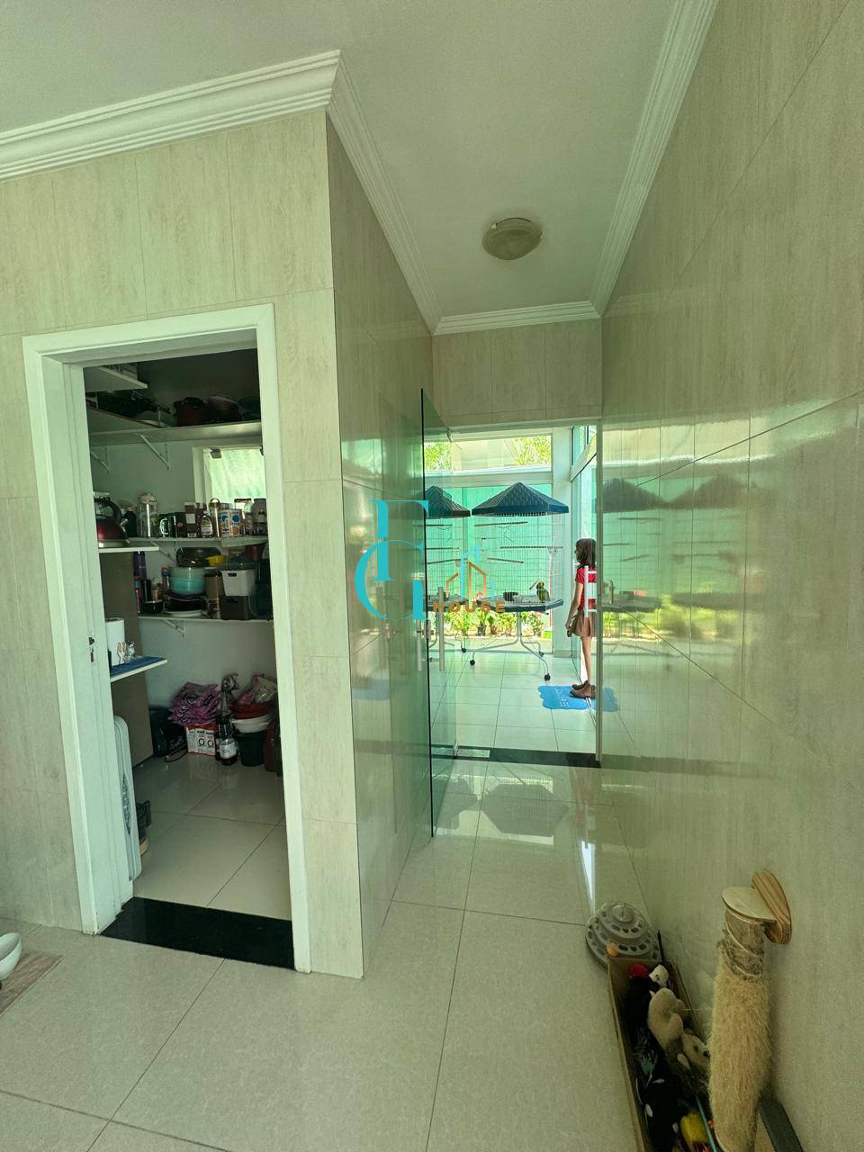 Casa, 3 quartos, 373 m² - Foto 25