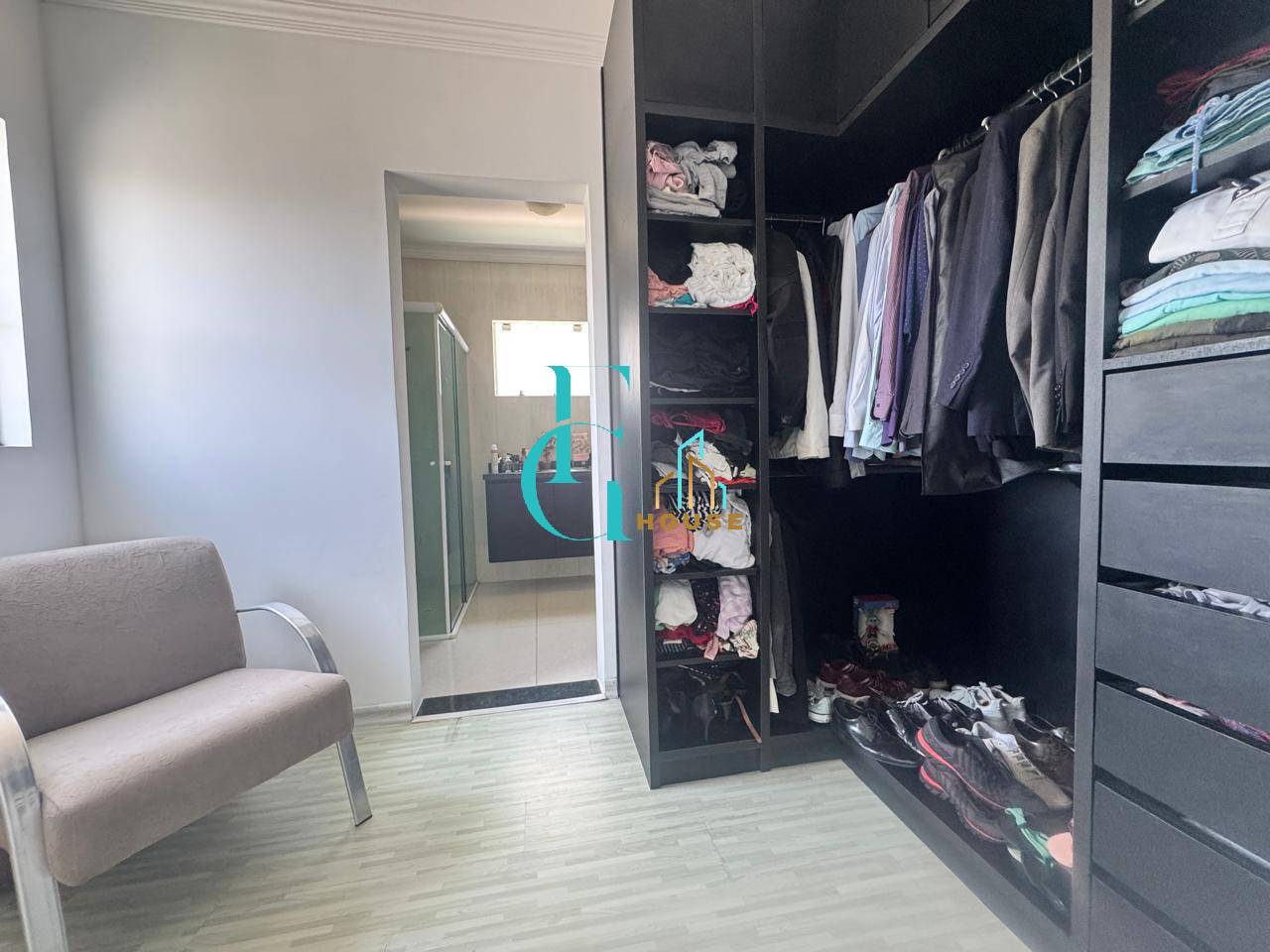 Casa, 3 quartos, 373 m² - Foto 28