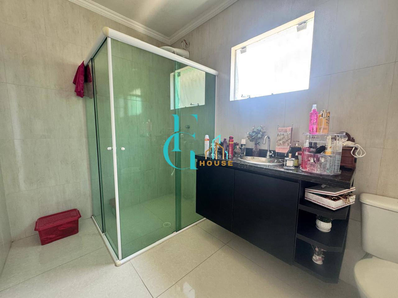 Casa, 3 quartos, 373 m² - Foto 29