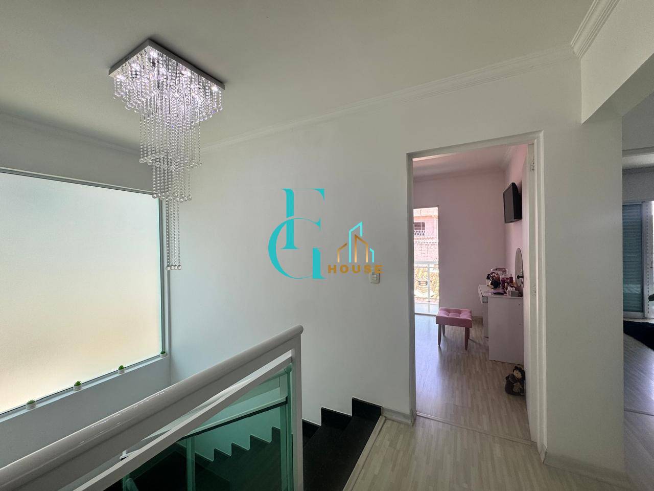 Casa, 3 quartos, 373 m² - Foto 30