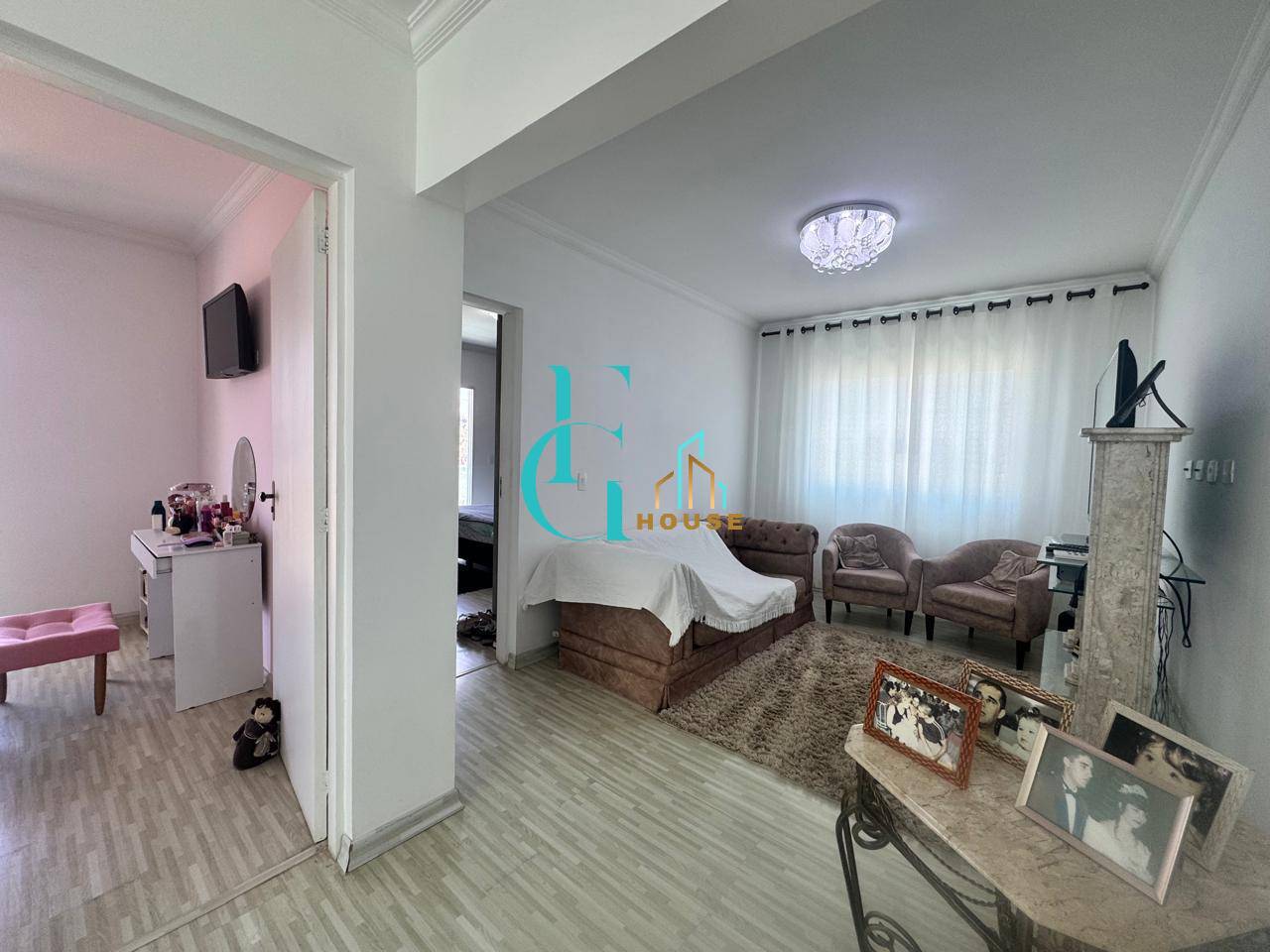 Casa, 3 quartos, 373 m² - Foto 32
