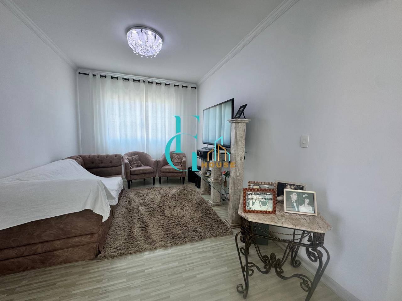 Casa, 3 quartos, 373 m² - Foto 33