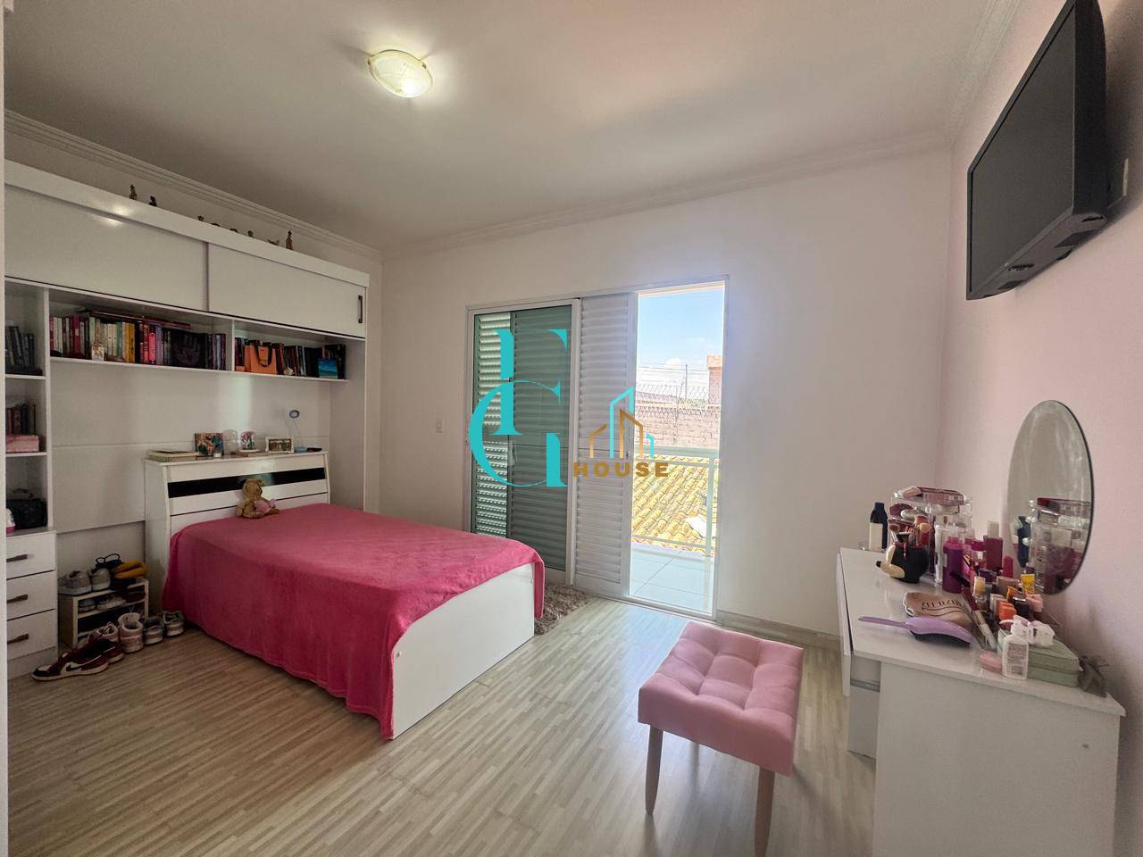 Casa, 3 quartos, 373 m² - Foto 36