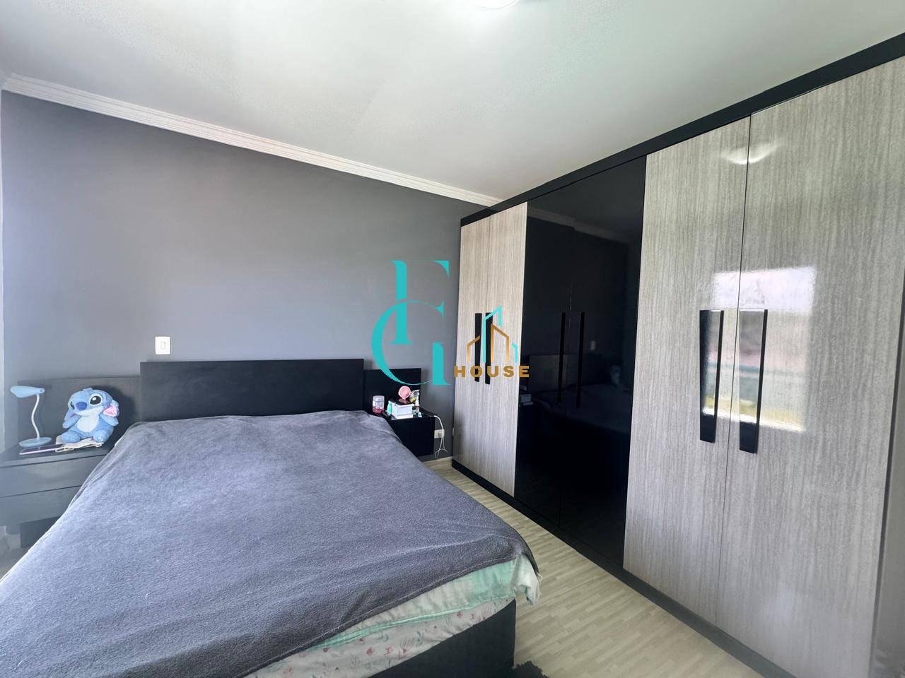 Casa, 3 quartos, 373 m² - Foto 35