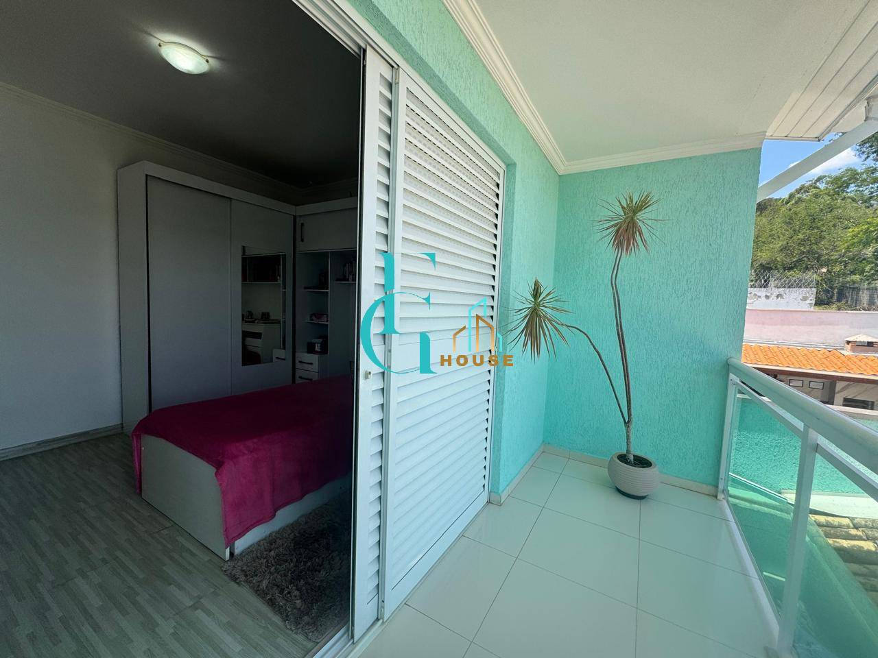 Casa, 3 quartos, 373 m² - Foto 37