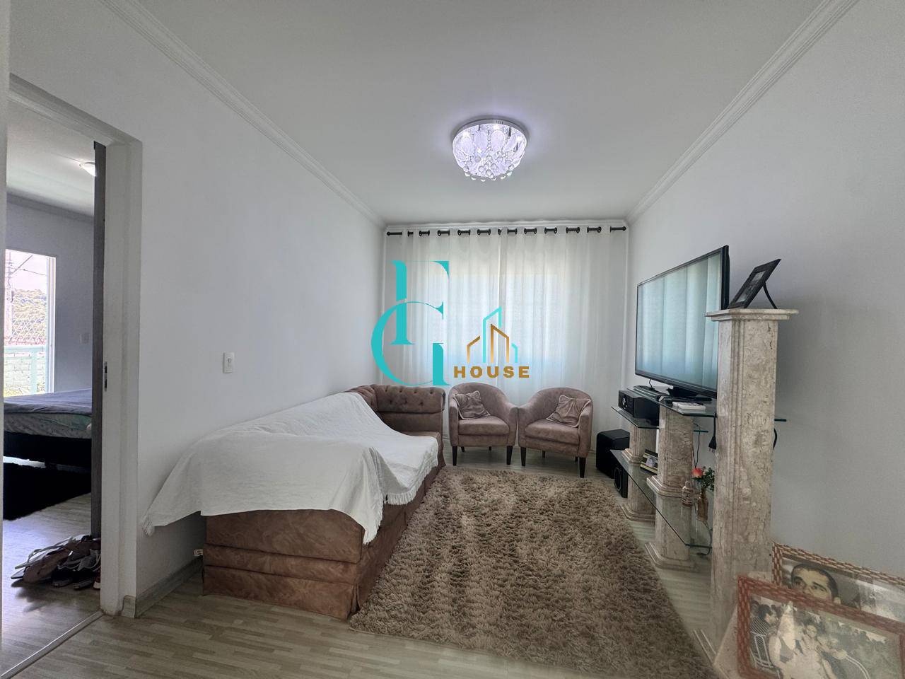 Casa, 3 quartos, 373 m² - Foto 38