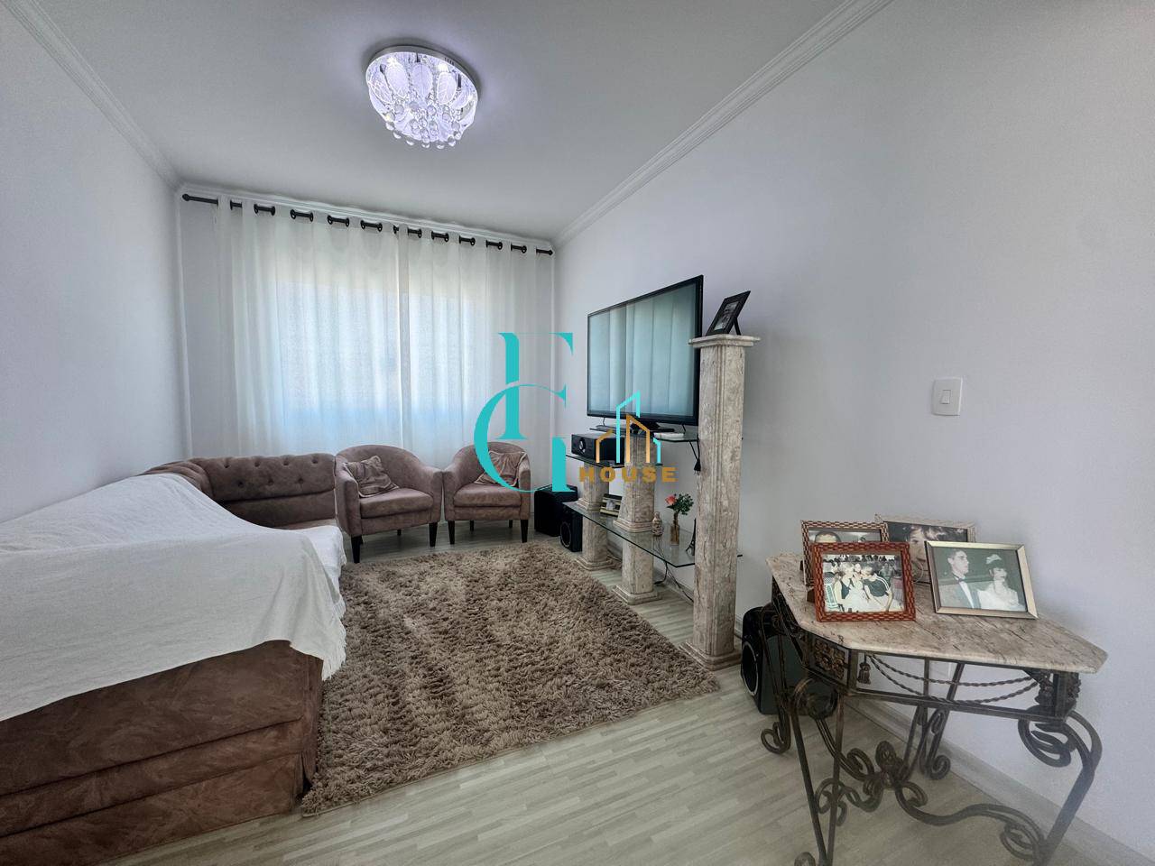 Casa, 3 quartos, 373 m² - Foto 39