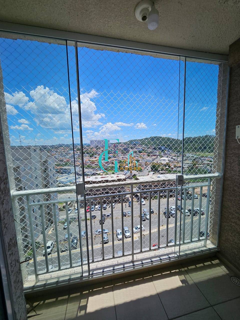 Foto 9