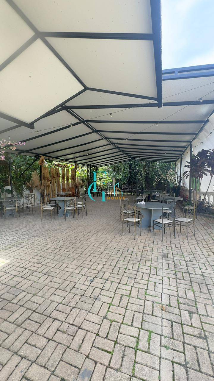 Terreno, 4 hectares - Foto 3
