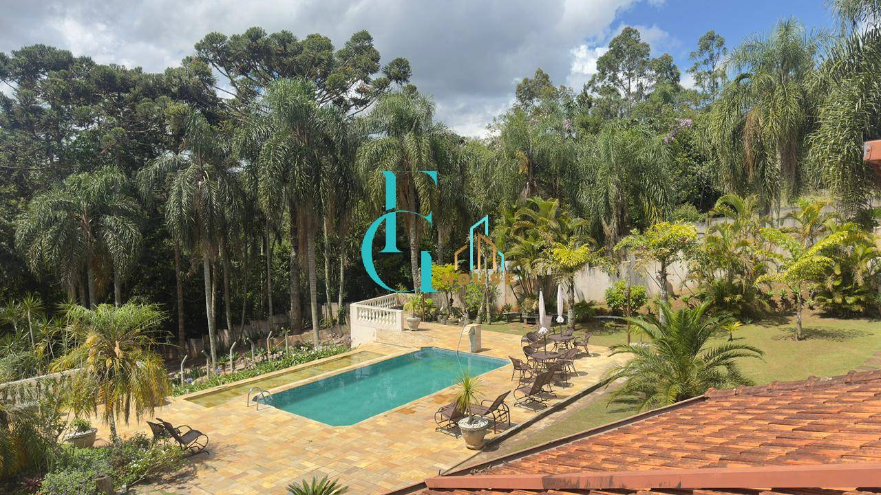 Terreno, 4 hectares - Foto 6