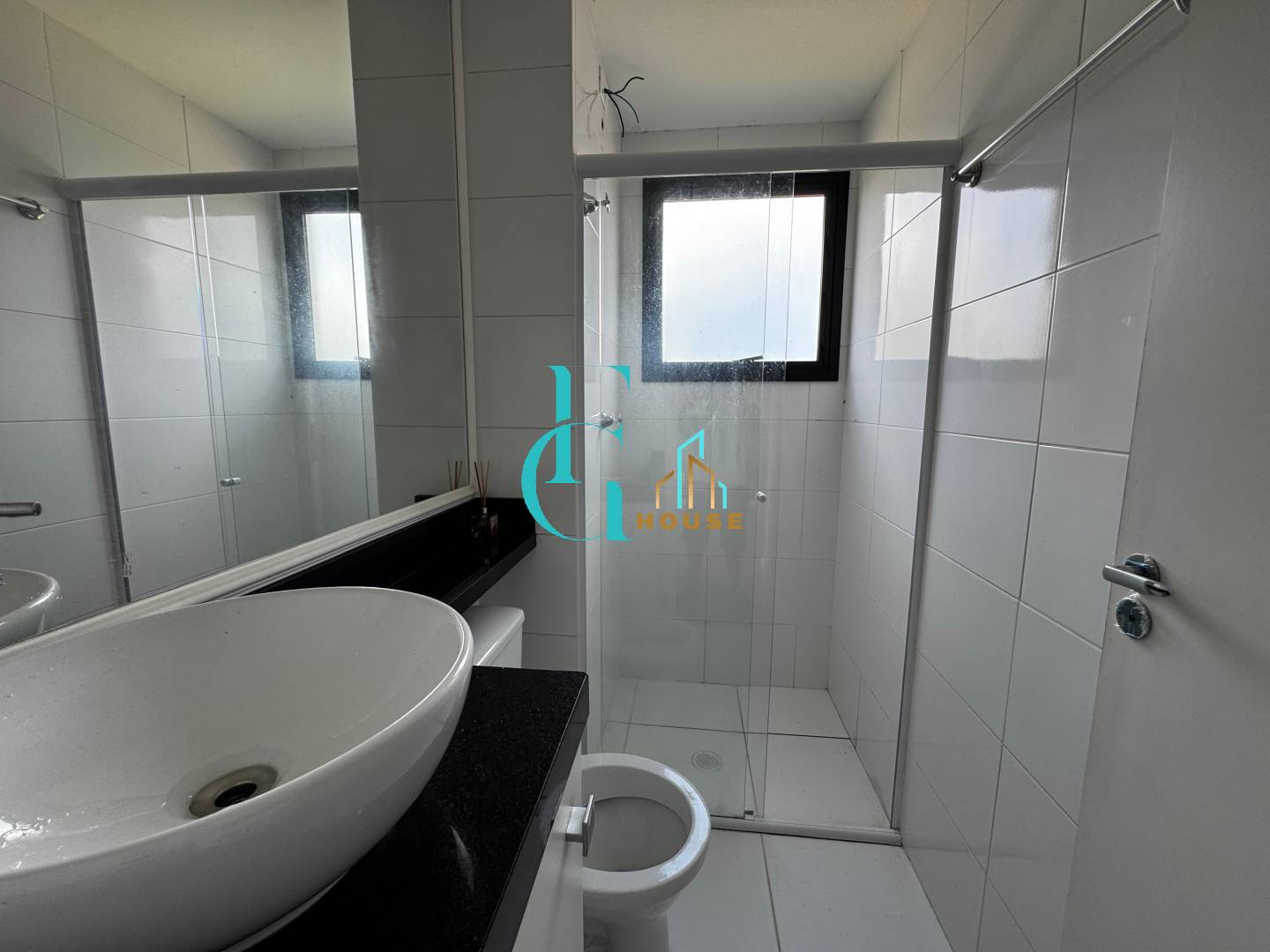 Apartamento, 2 quartos, 48 m² - Foto 2