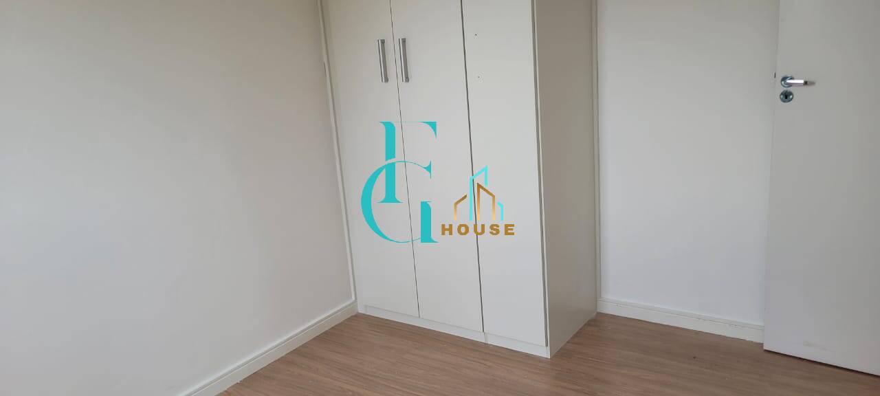 Apartamento, 2 quartos, 48 m² - Foto 20