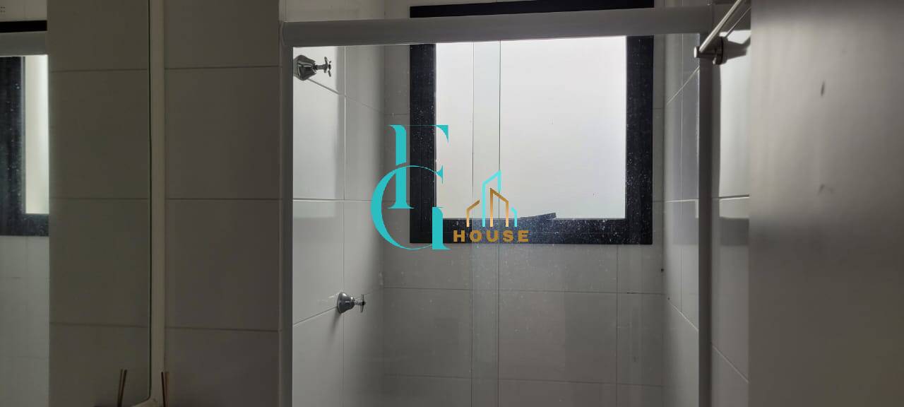 Apartamento, 2 quartos, 48 m² - Foto 25
