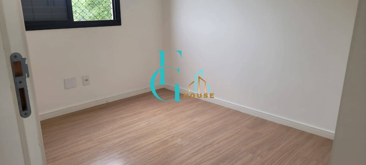 Apartamento, 2 quartos, 48 m² - Foto 24