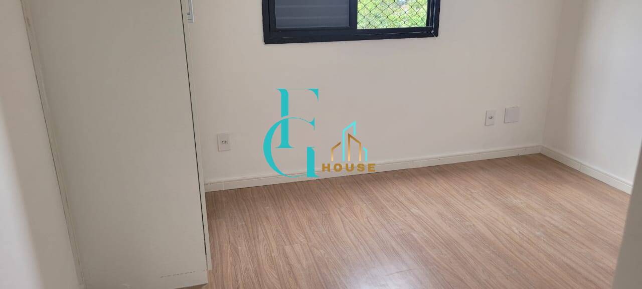 Apartamento, 2 quartos, 48 m² - Foto 23