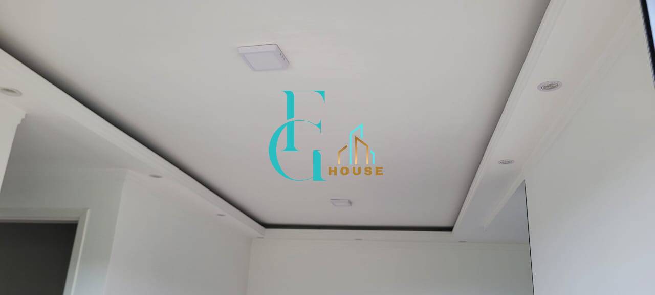 Apartamento, 2 quartos, 48 m² - Foto 27