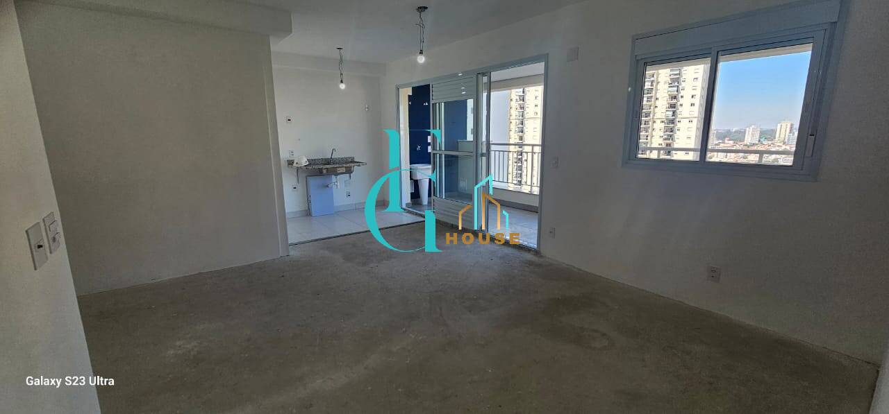 Casa, 2 quartos, 74 m² - Foto 18