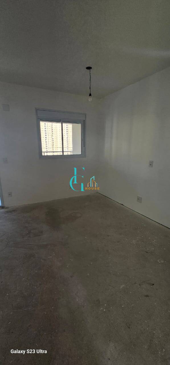 Casa, 2 quartos, 74 m² - Foto 16