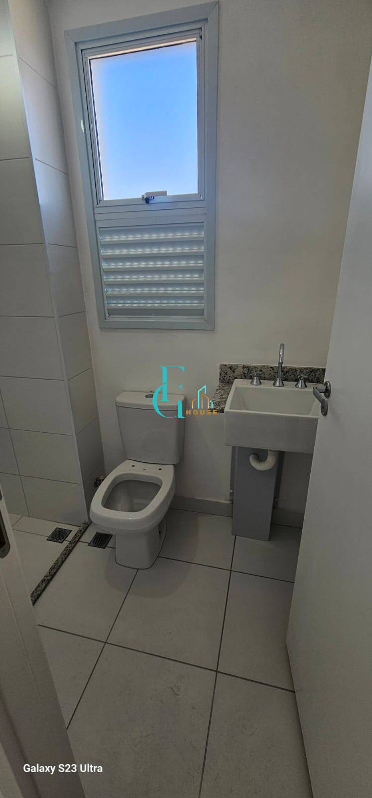 Casa, 2 quartos, 74 m² - Foto 17
